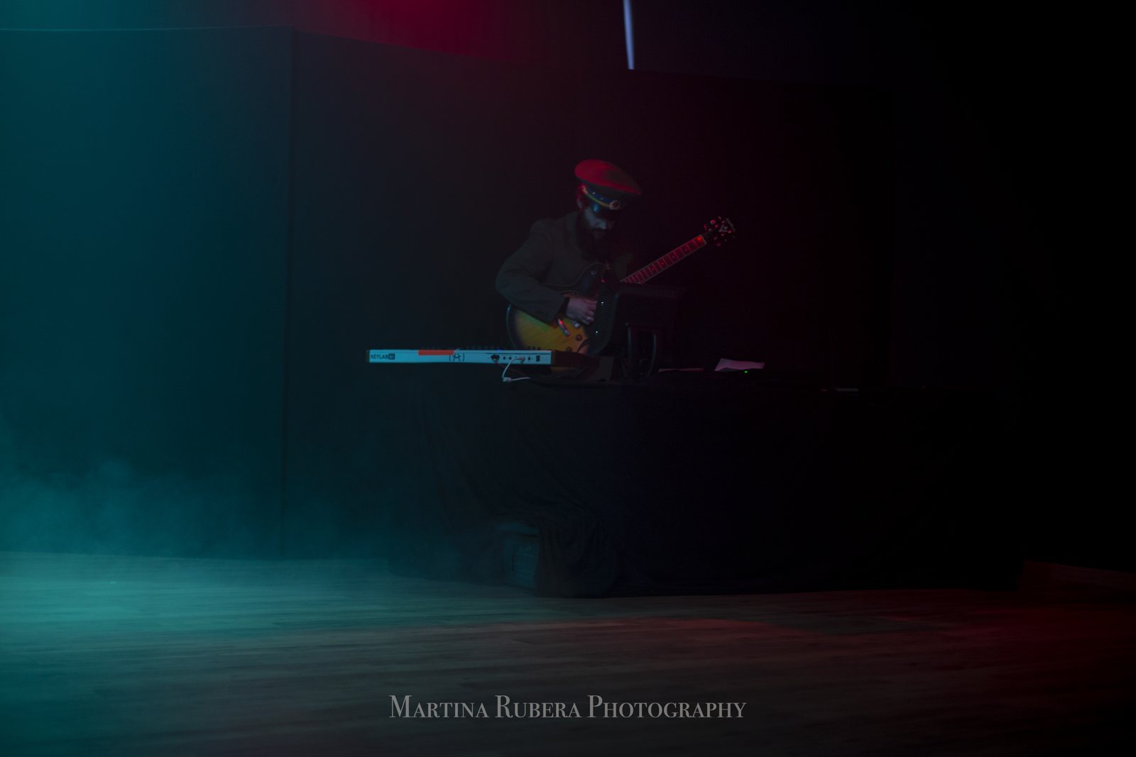 La Bomba — foto 4 di 7