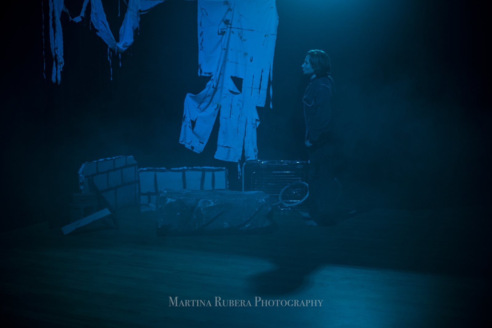 La Bomba — foto 5 di 7