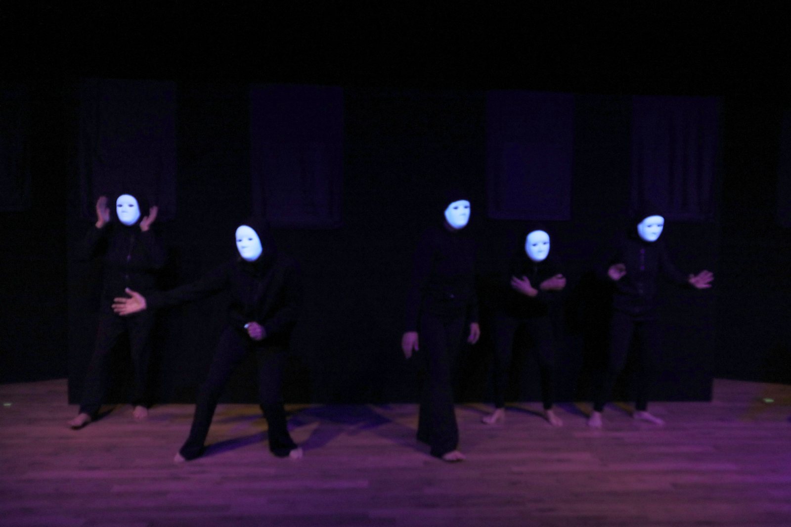Lo Specchio — foto 4 di 9