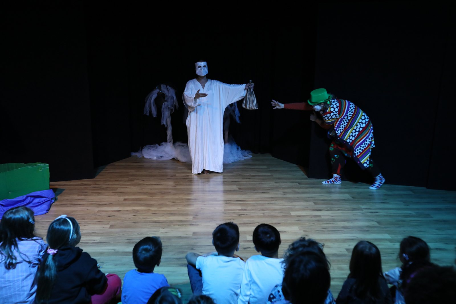 Sulle tracce di Ulisse — foto 9 di 13