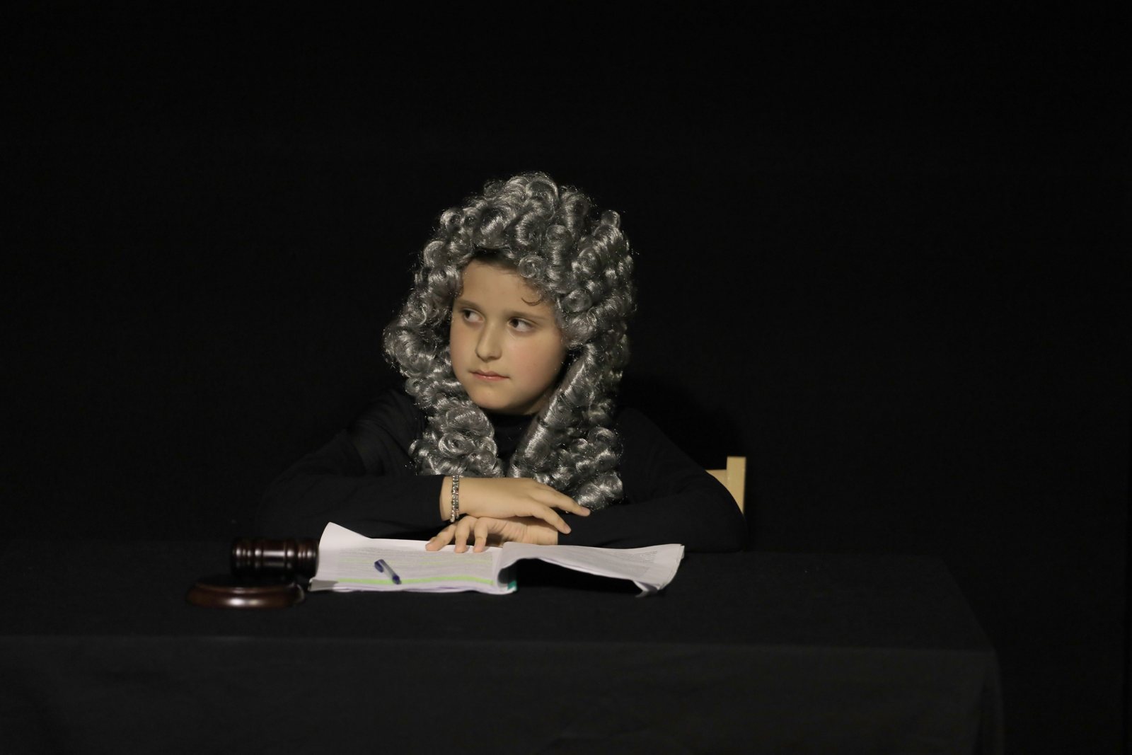 Teatro Bambini — foto 6 di 9