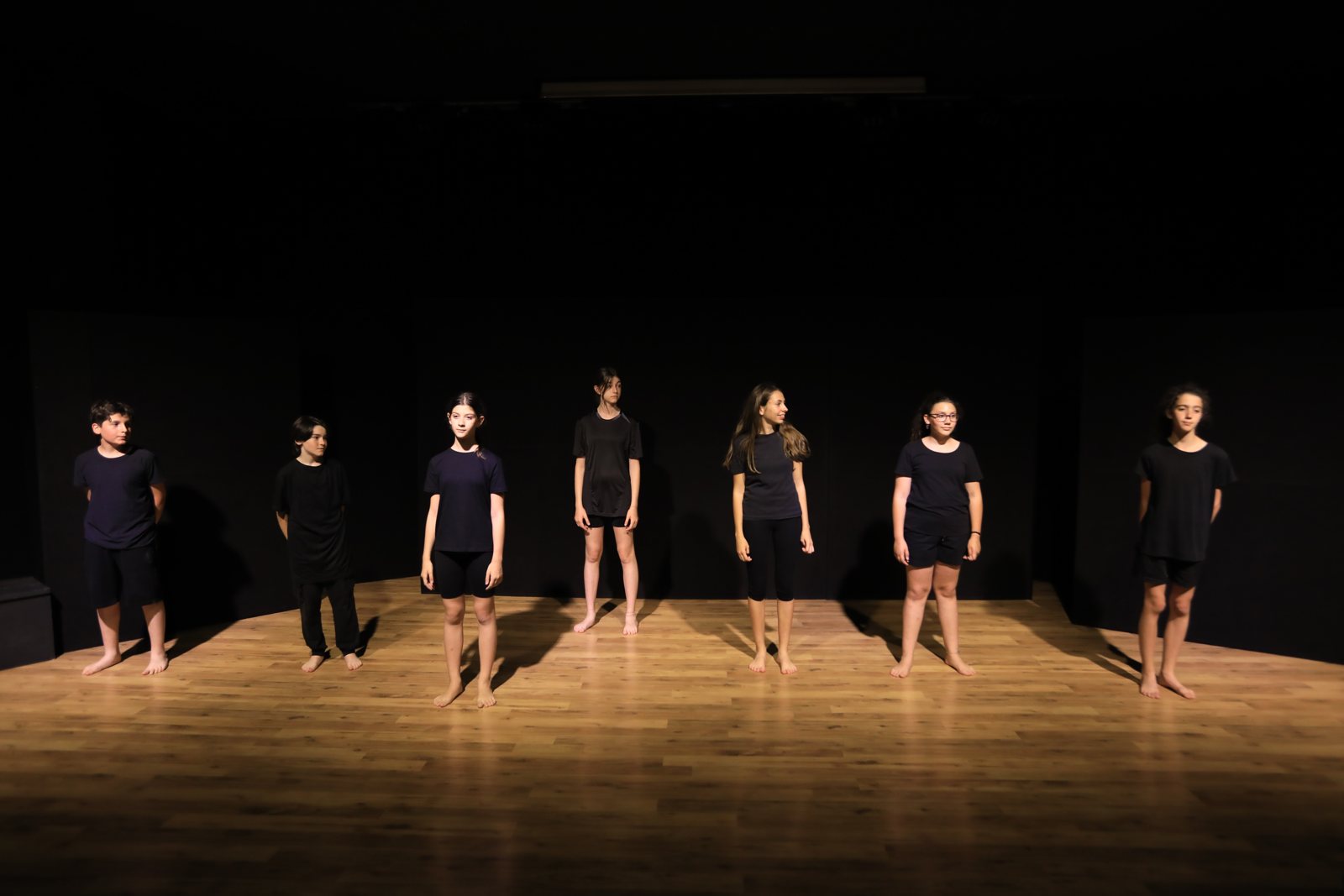 Teatro Ragazzi — foto 7 di 10