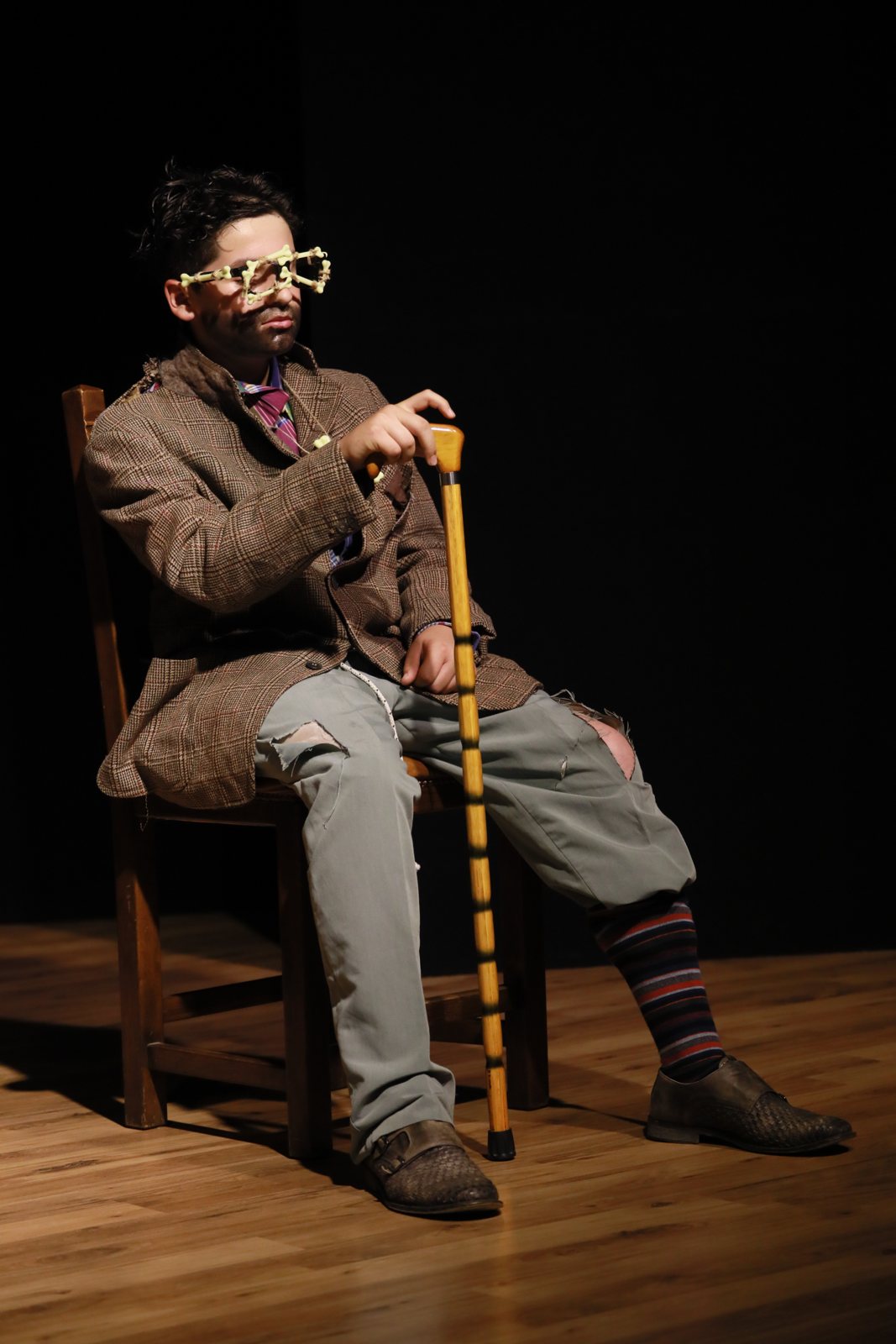 Teatro Ragazzi — foto 4 di 10